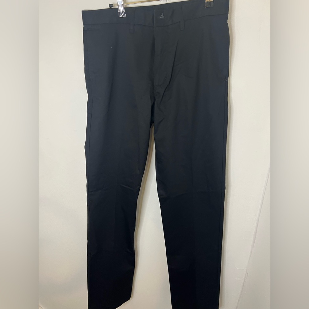 14th & Union Mens Dress Pants